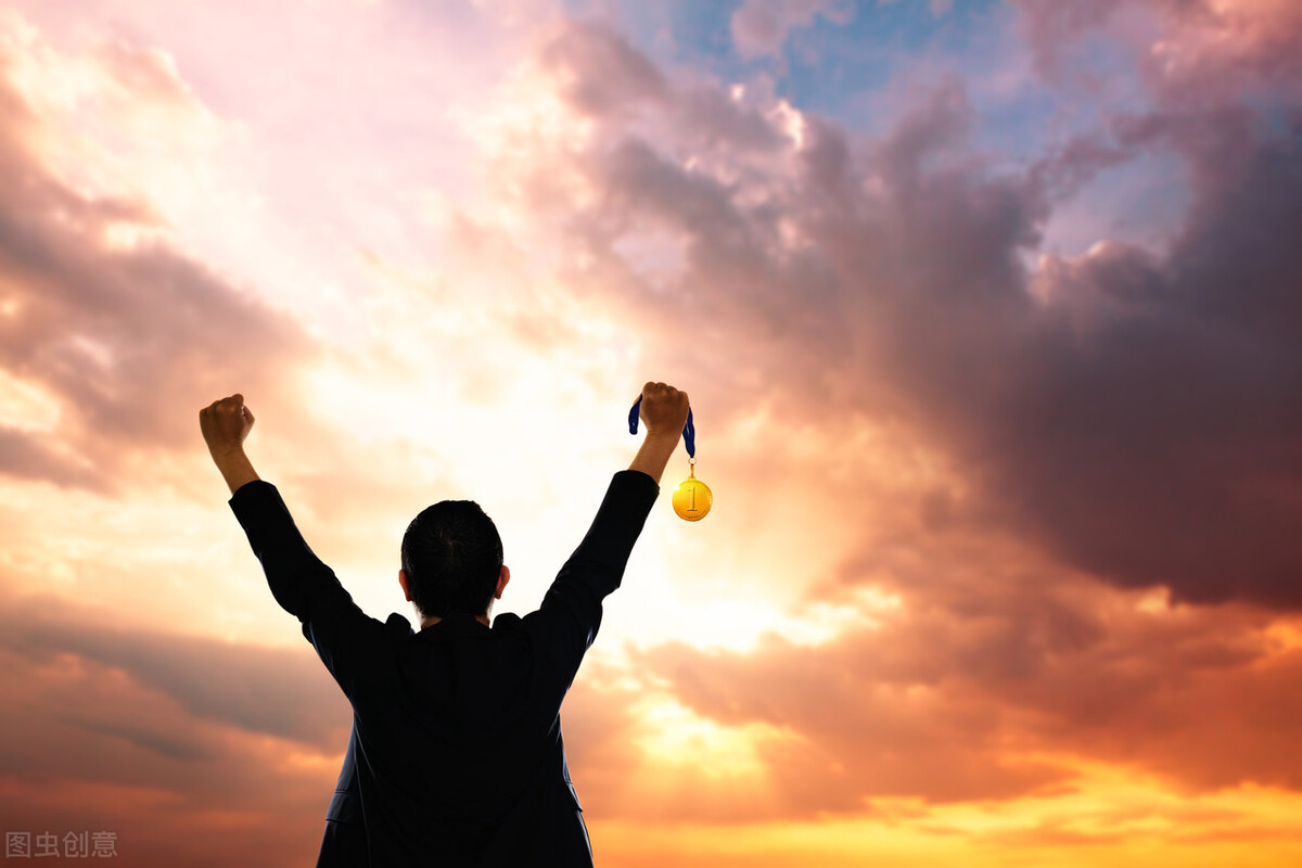 犹太人的智慧浓缩在这10句话,犹太人的智慧20条忠告