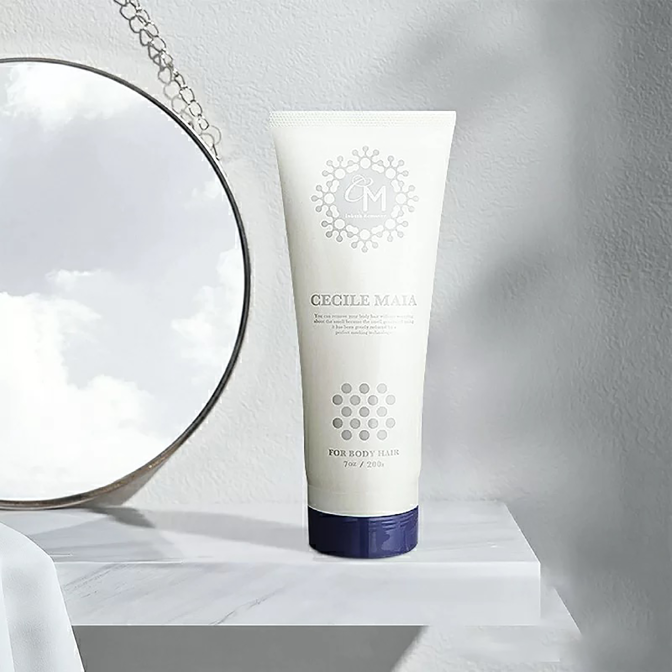 猕猴桃脱毛膏,猕猴桃女孩推荐的脱毛膏