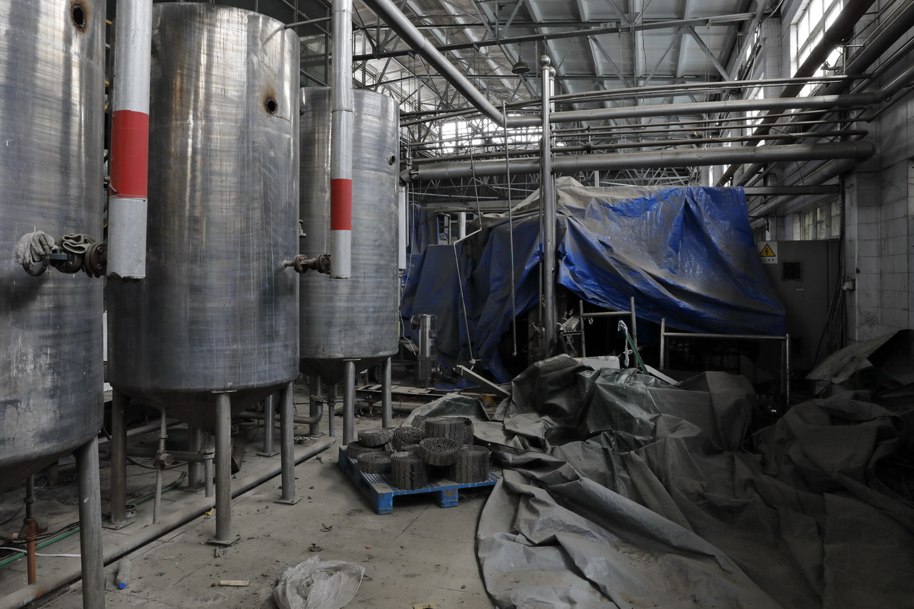 湖北武汉东西湖雪花啤酒,武汉东西湖华润雪花啤酒厂怎么样