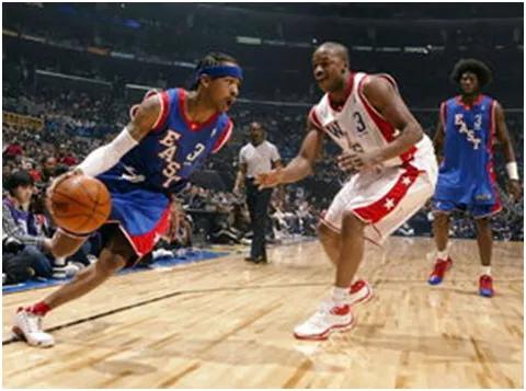 正面运球突破过人,足球运球突破过人