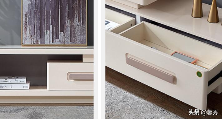 电视柜茶几组合样品,电视柜茶几组合套装安装视频