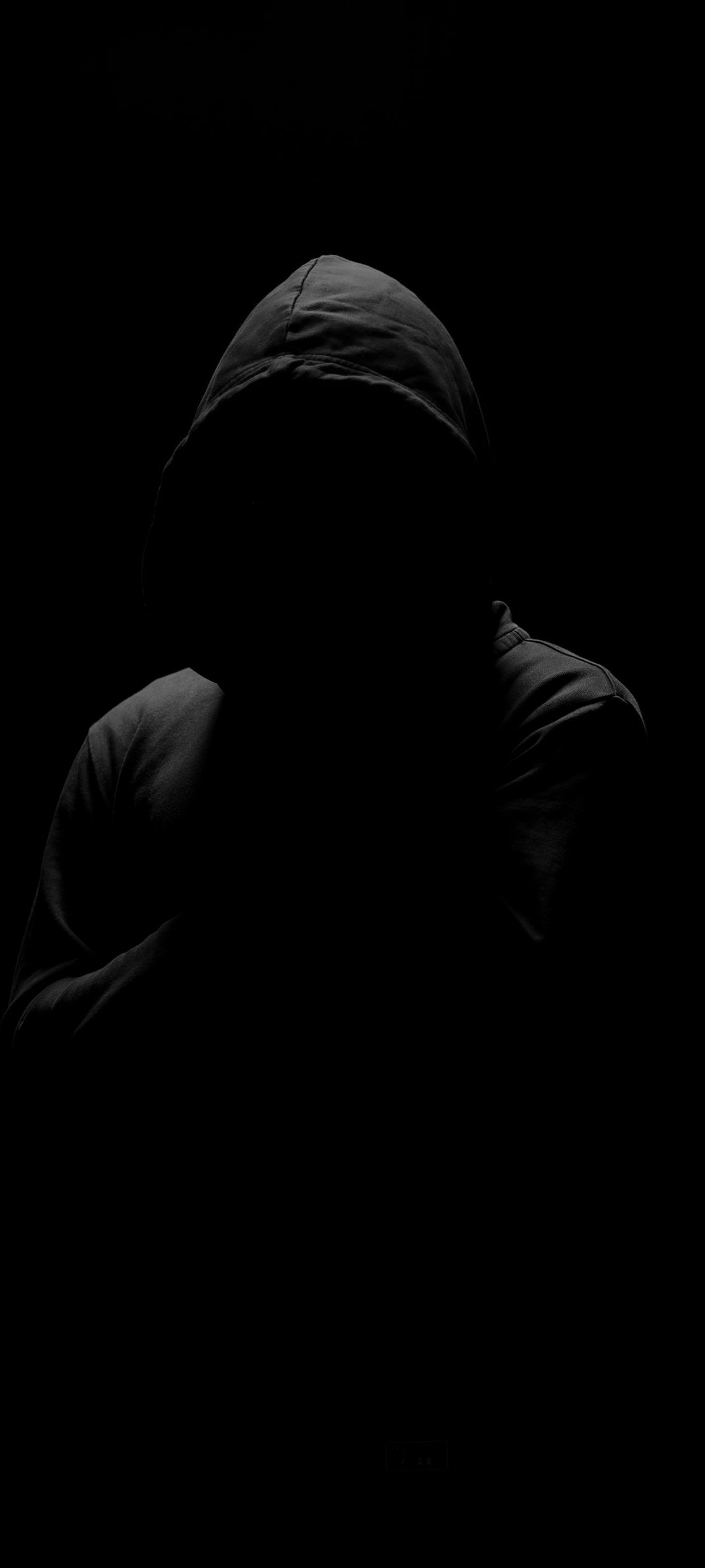 夏日激情四射的足球场,夏日绿茵球场