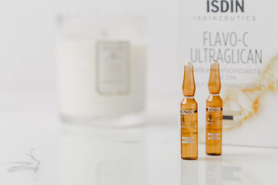 曾经火爆的精华安瓶，经过时间的沉淀，这3款堪称实力派依然坚挺