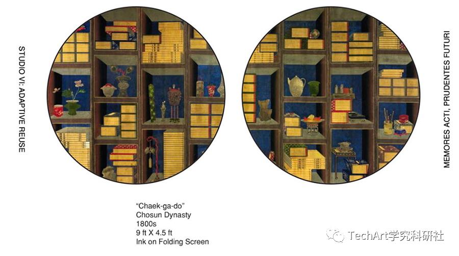 哈弗gsd,哈弗gsd毕业设计展