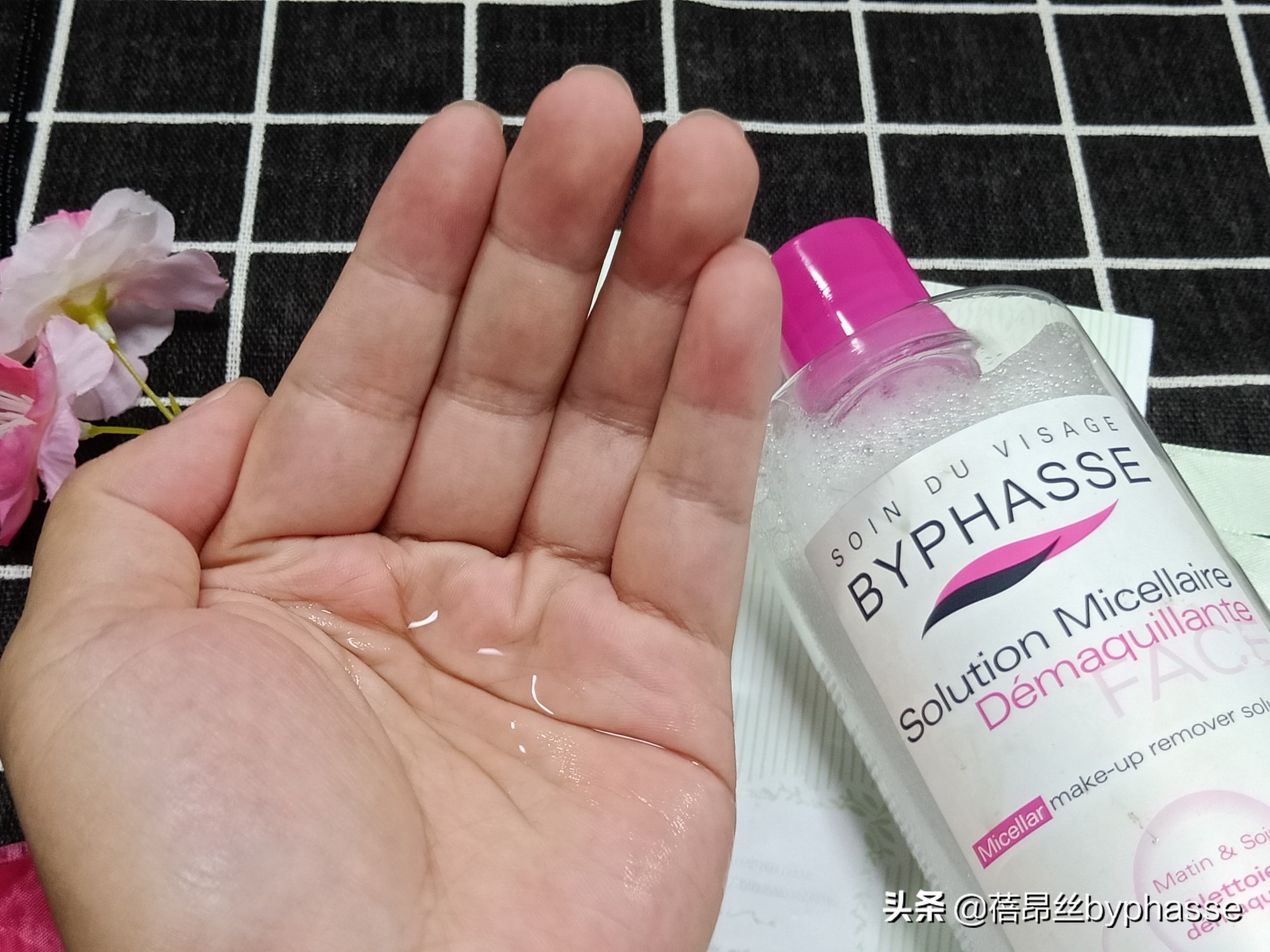 娜扎袁姗姗吴昕,娜扎自然堂雪肌追光