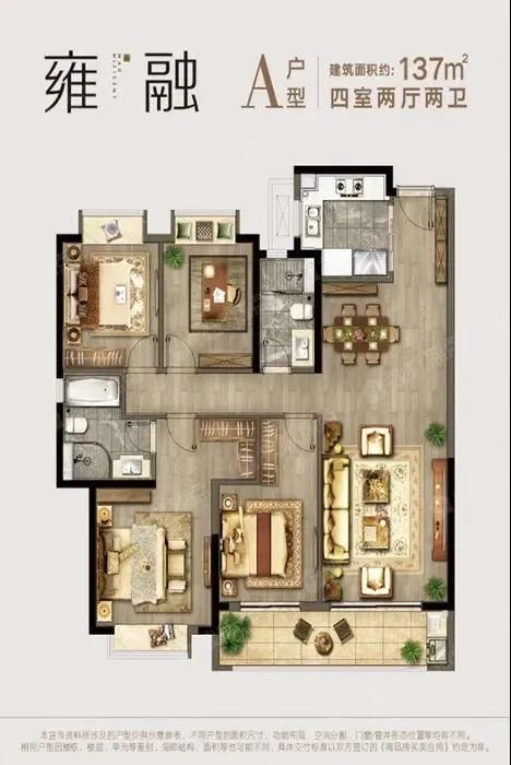 南京仙林湖,仙林湖现在什么样了