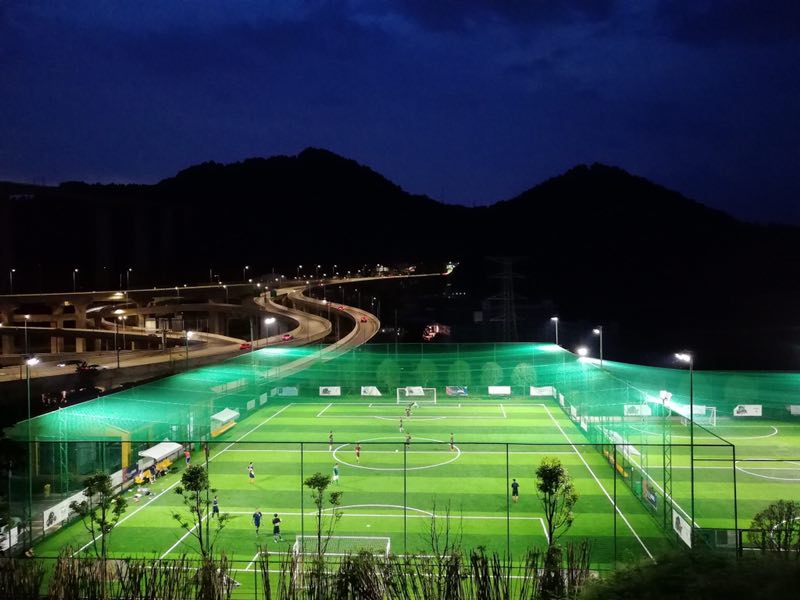 申花led,佳兆业vs申花前瞻