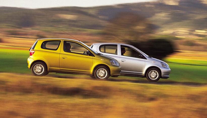 10多年车开5万公里可能吗,10几年的车为什么只有8万多公里