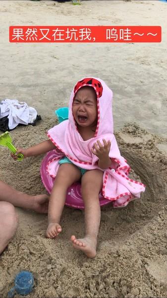 东莞市亲子旅行攻略最新,东莞市民周边亲子旅游