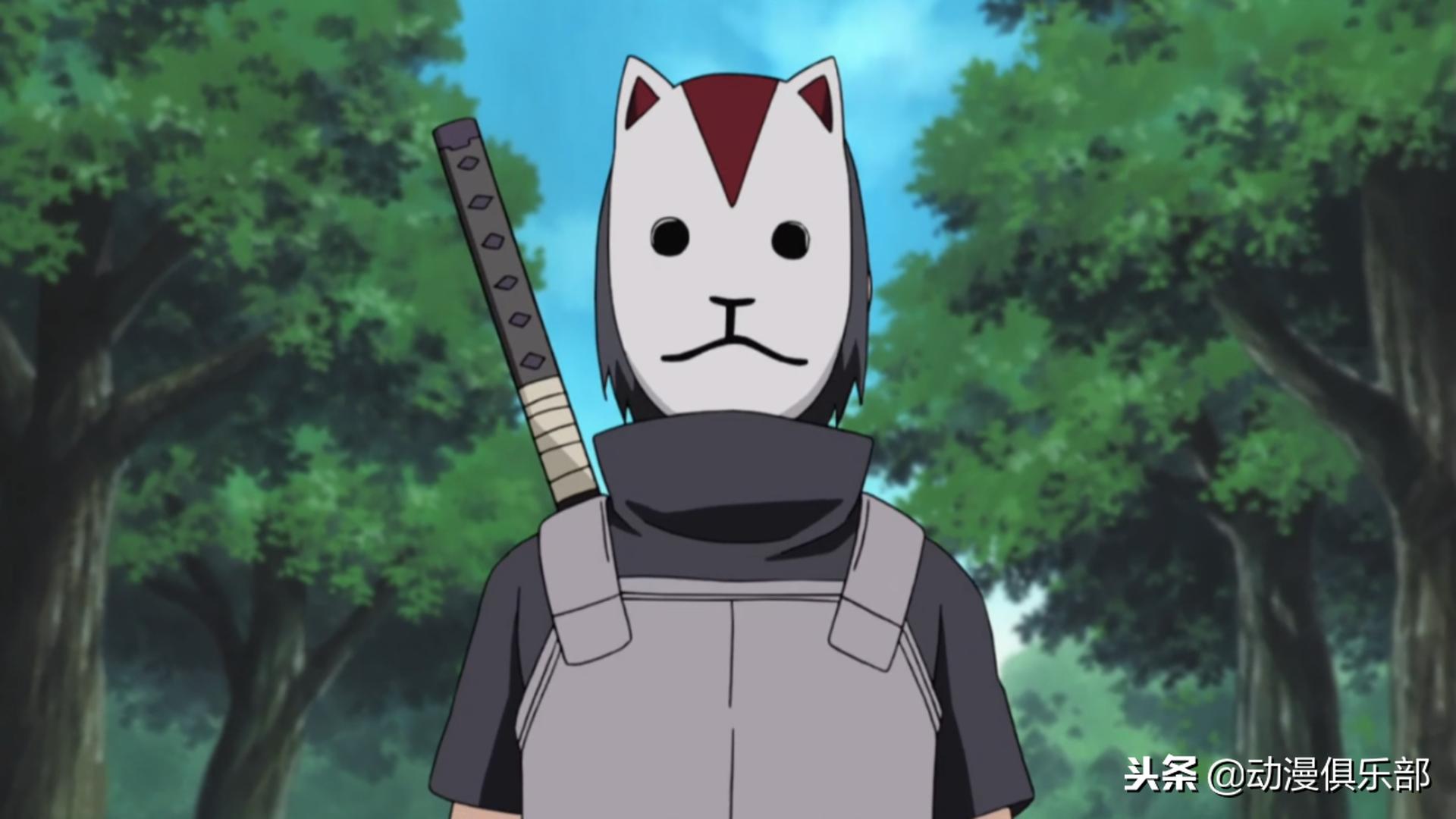 火影忍者有谁的天赋比鼬强,火影忍者忍界巅峰怎么排名的