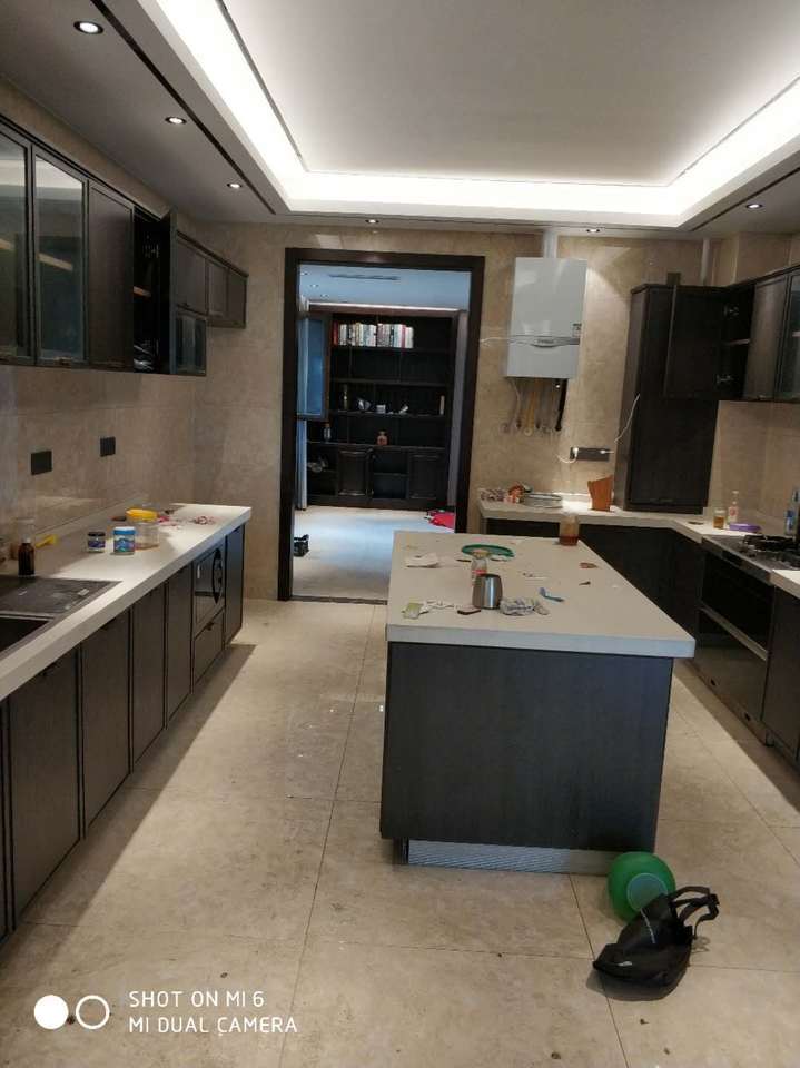 蚌埠市观澜御湖世家属于什么社区,观澜御湖世家拍卖