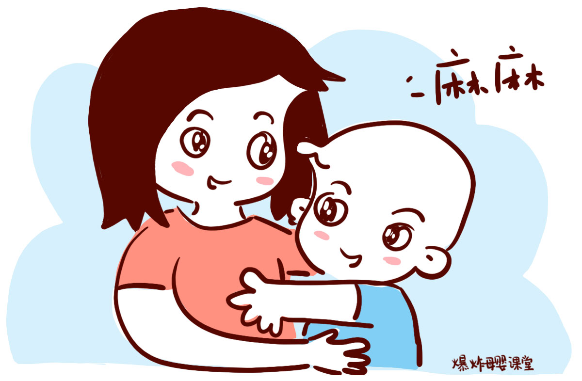 父姓母姓的起名方式真的好吗,用父母姓氏给孩子起名怎么起好听