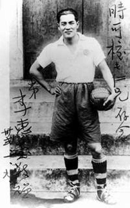 我们对香港的印象,港片对我们有多重要