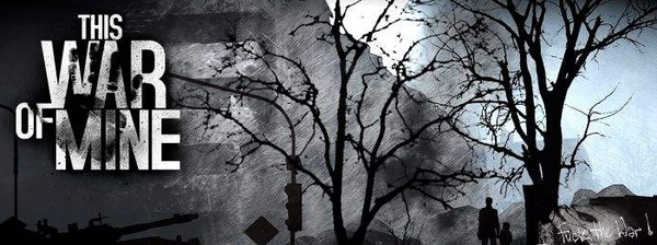 ios有什么好的游戏app,单机游戏appios