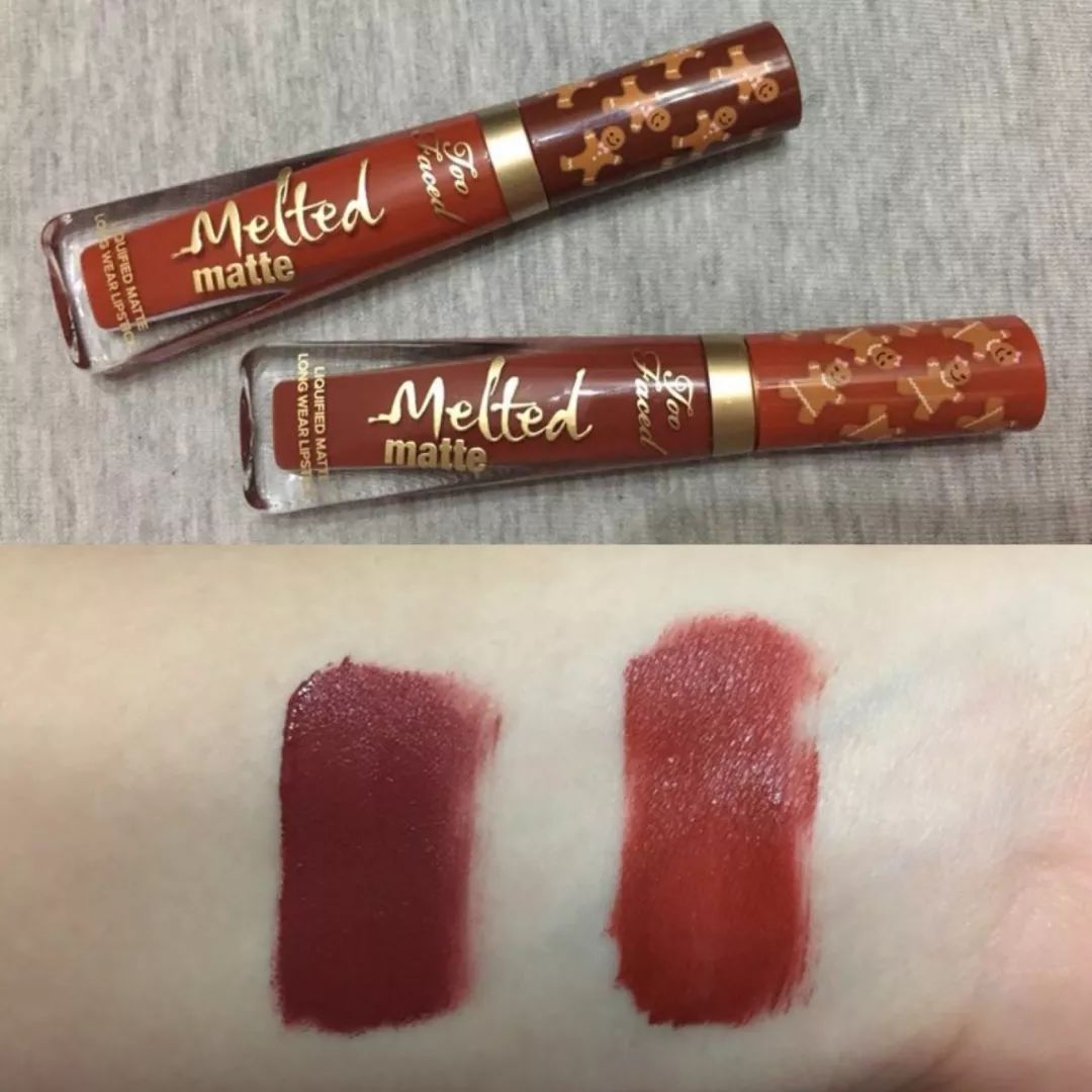 大型种草开箱,国货大型种草现场