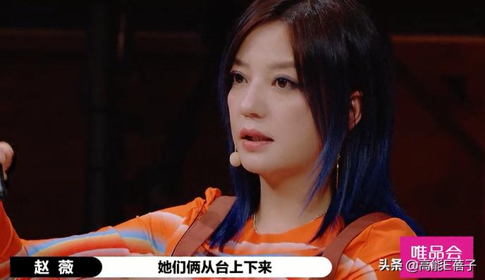 生活不允许你矫情越努力越幸运,你所谓的努力其实就是矫情