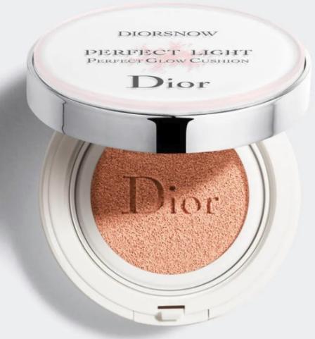 香港消委会这9款奶粉含致癌物,香港消委会谈奶粉致癌是真的吗