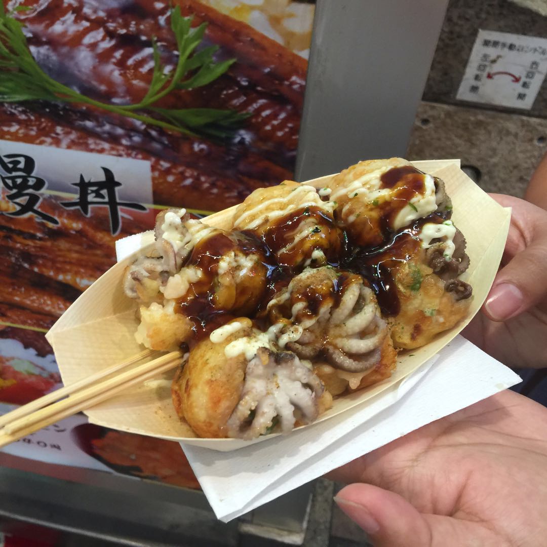 签证放宽,签证现在放开了吗