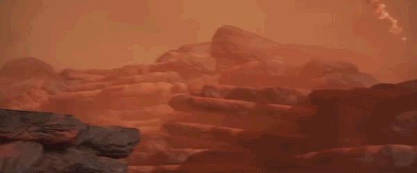 steam几乎没有差评的感人游戏,steam上好评如潮的免费战争游戏