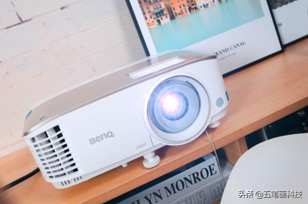 一键投屏电视,一键投屏最新版