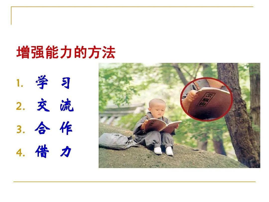 中华博士会,中华博士会贵州