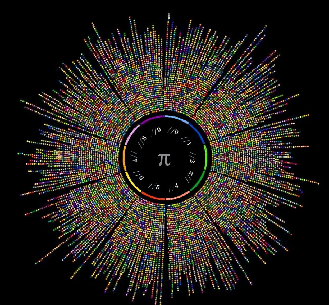 科学主义弊端,科学是唯物主义吗