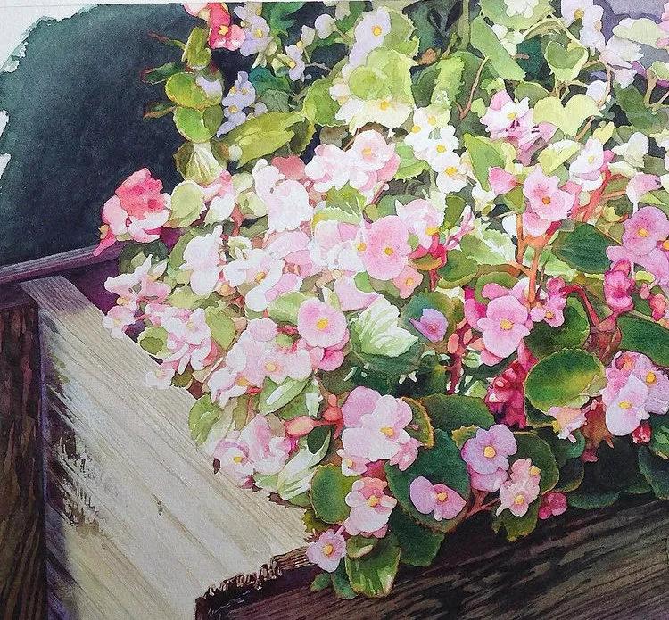 钻石思维的12种思维逻辑,好书推荐受益一生的世界顶级思维