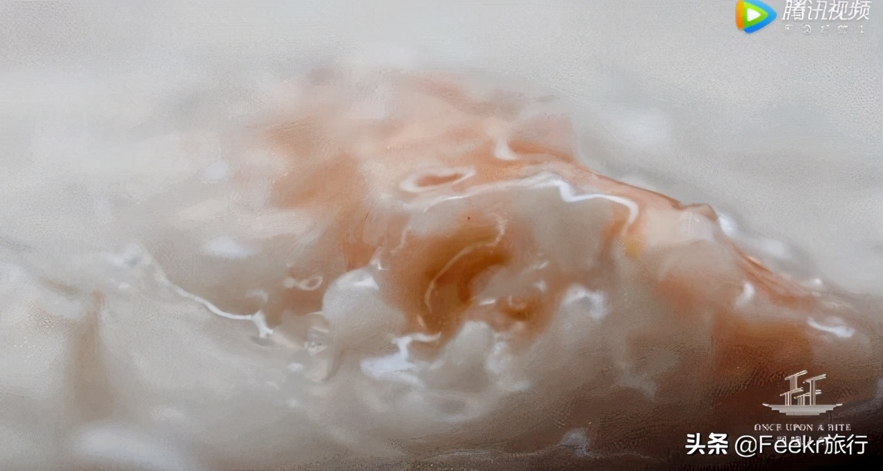 可能是今年唯一安全的“出境目的地”！机酒双双打折，现在去正好