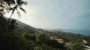 短视频拍摄防抖神器,最新视频防抖神器