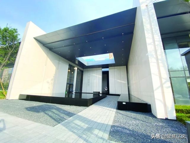 沈北房价未来五年走势,沈北新区道义二手房价走势怎么样