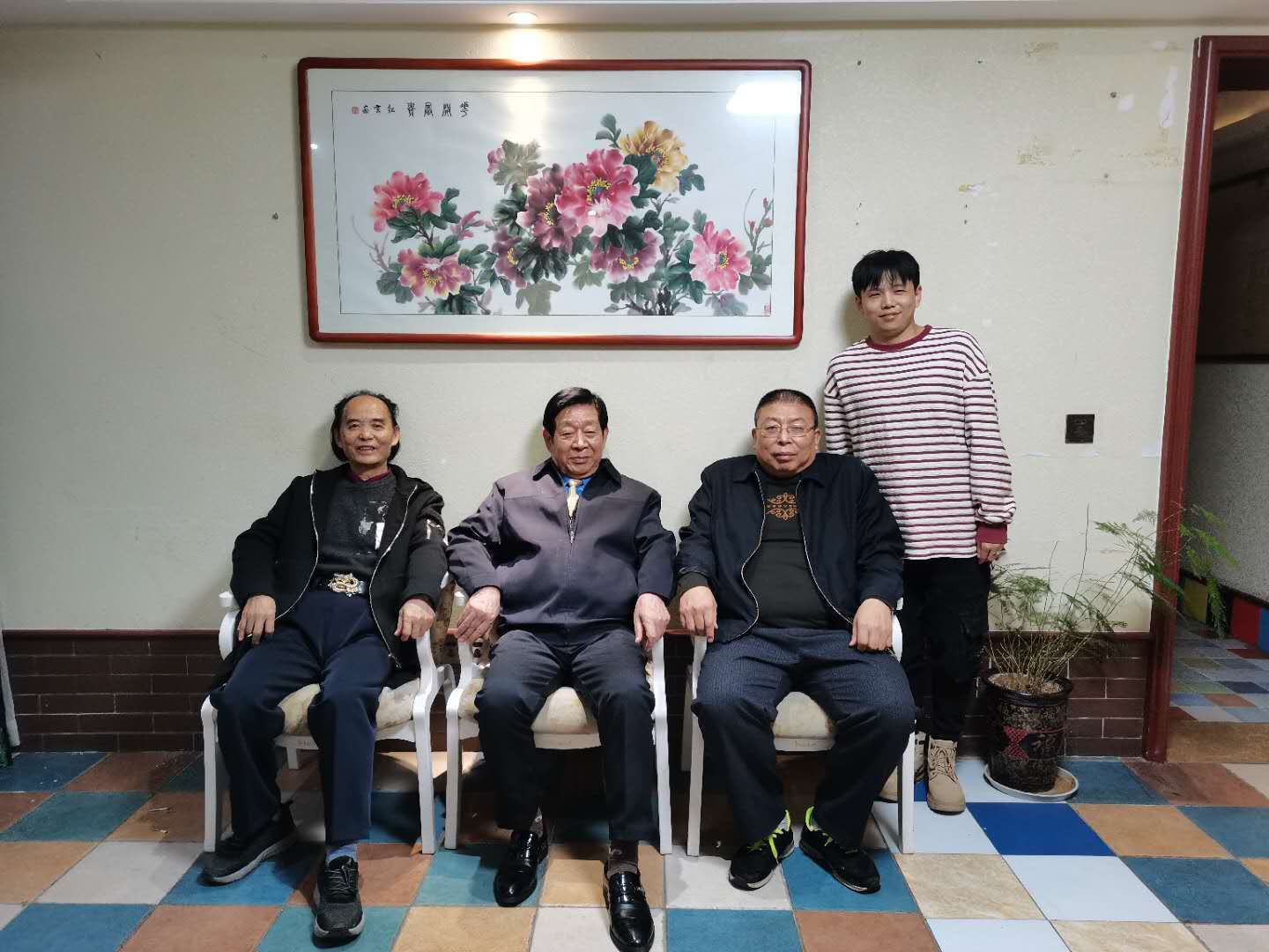 好乐网是干嘛的,好乐网怎么样