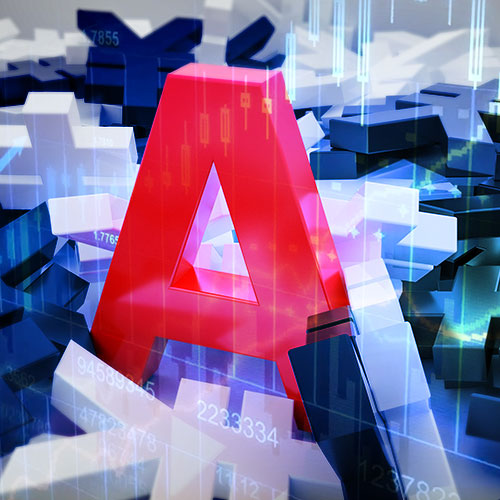 新经济新模式新资本,新经济和新业态