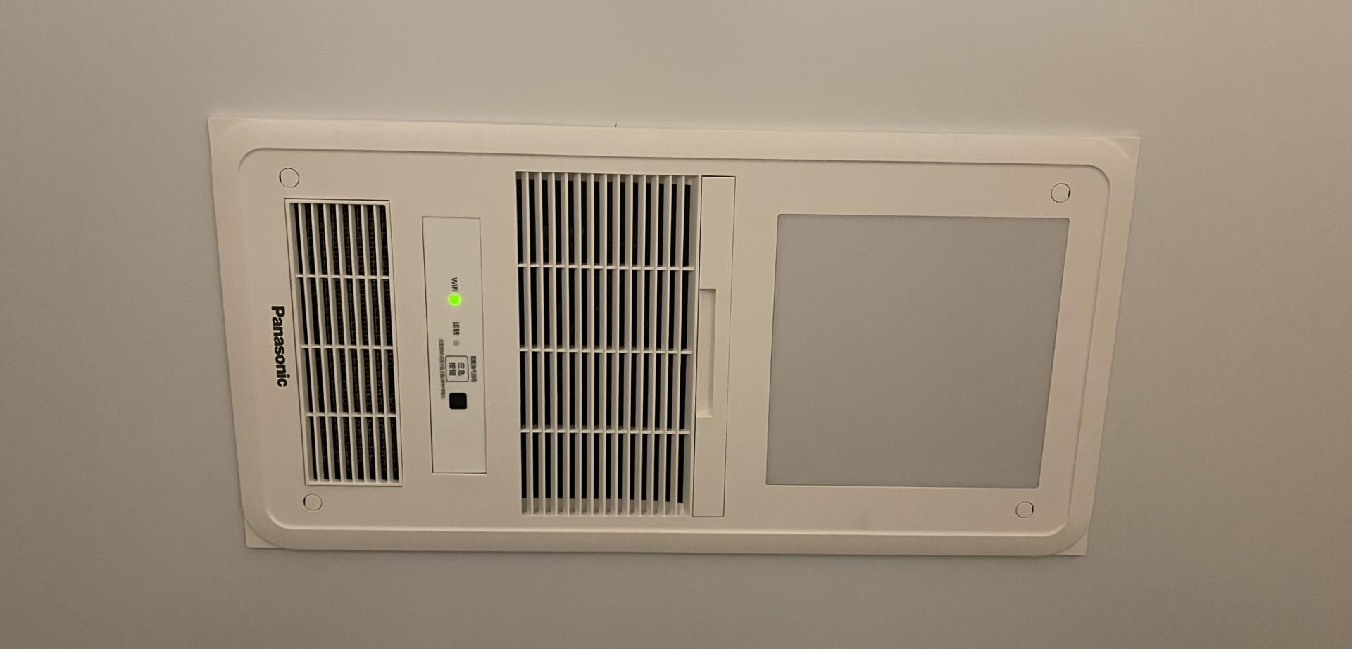 奥普浴霸和松下浴霸哪个质量好,松下浴霸和美的浴霸哪个好