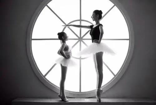 幼儿舞蹈的教学过程,幼儿舞蹈教学方法流程