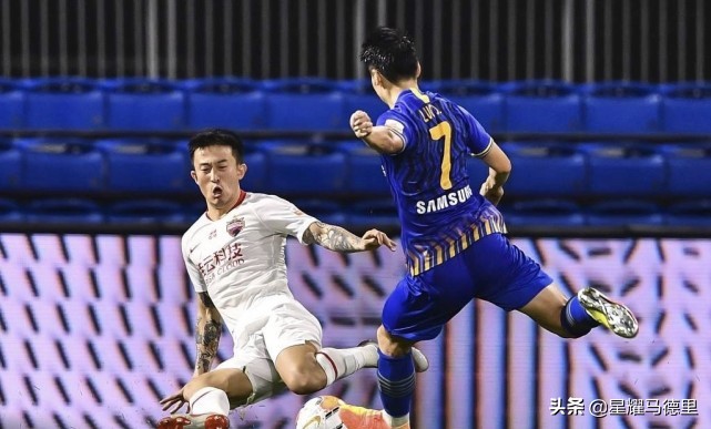 姜至鹏中超冬窗,国脚姜至鹏简介