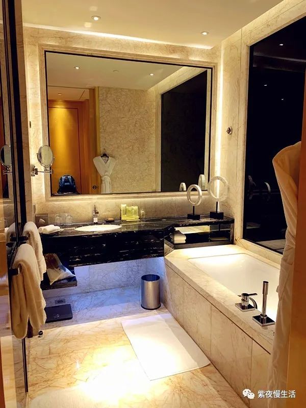 大连星海希尔顿,大连希尔顿多少间房