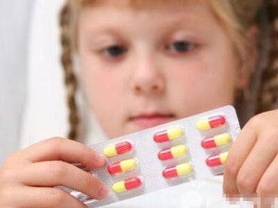 气味过敏能引起哮喘吗,气味过敏会立即发作吗