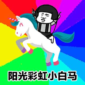 如果被跨境电商骗了怎么办,海淘被税怎么申请免税