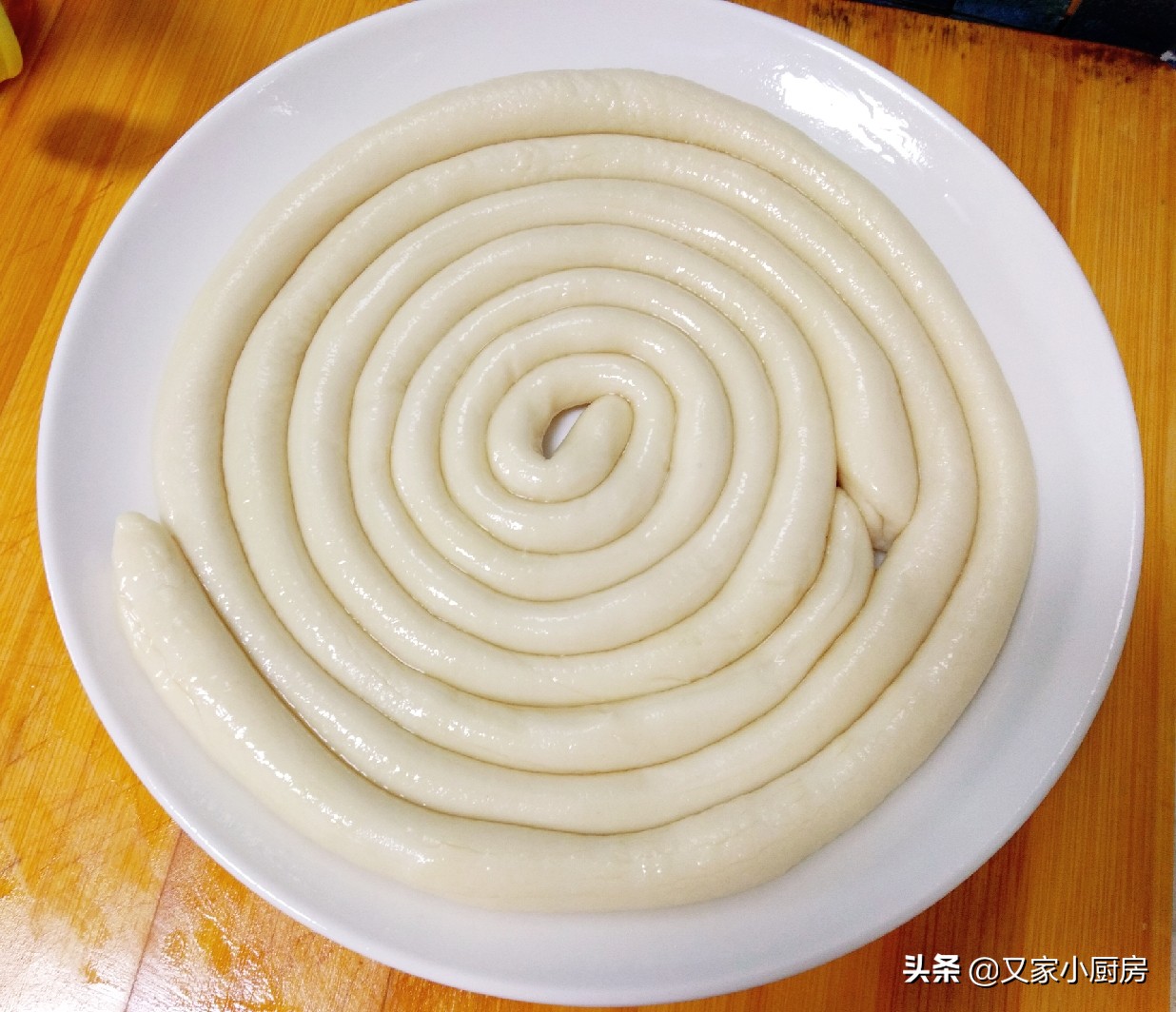 拉面条子怎么弄好吃,怎么做拉面条子拉得快