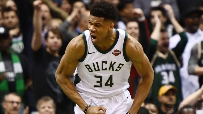 nba球衣销量排行榜2021詹姆斯第一字母哥第二