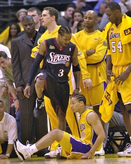 nba2k最值得买的是哪一代,nba2k口碑最好的版本