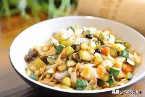 适合在家里请客的12道家常菜,10道丰盛又讨喜的宴客菜80%家庭