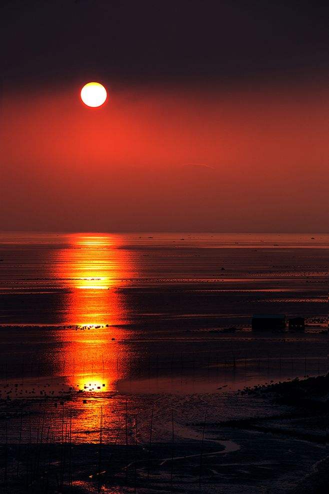 货运司机,货运司机找工作哪个平台靠谱