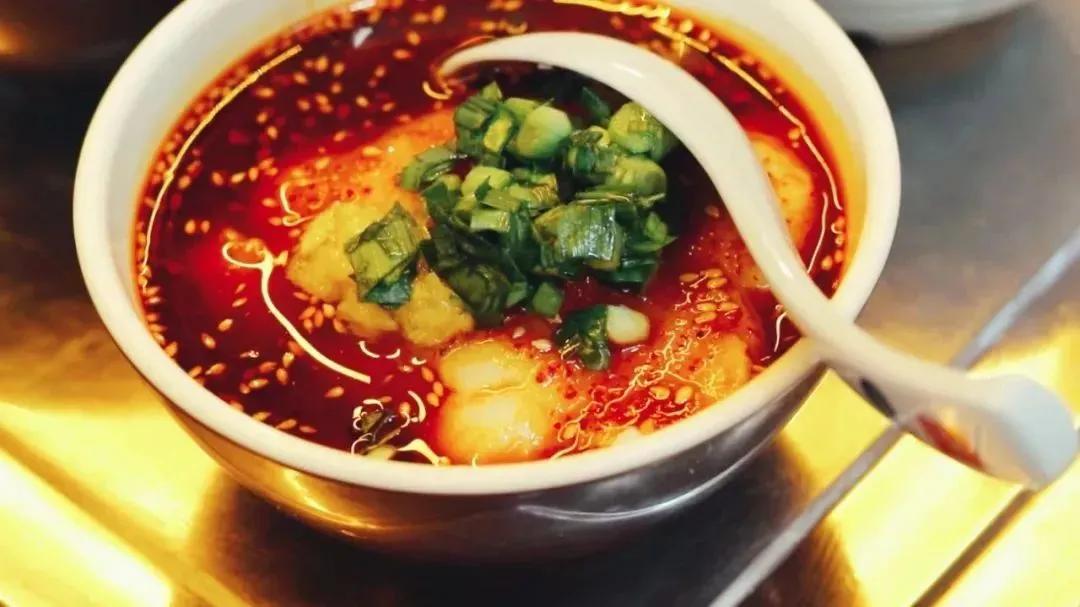 甘肃人爱吃盐,甘肃人喜欢吃辣吗