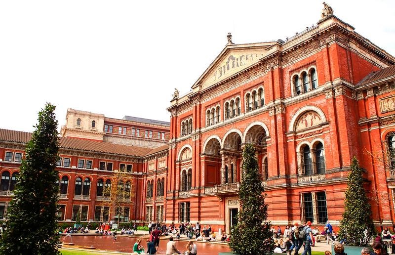 青铜器教程,青铜器的三步制作流程