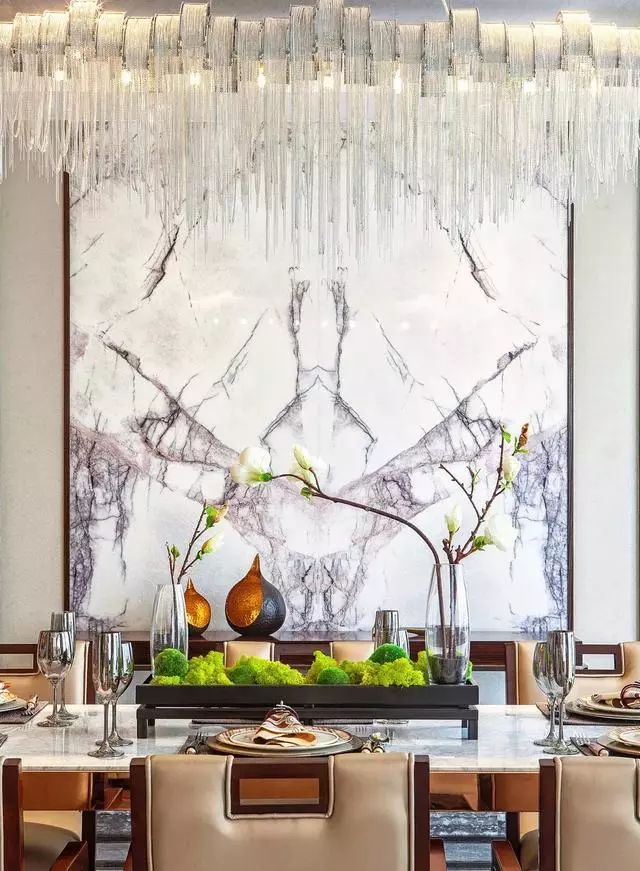 中式雅韵之美图片大全,中式雅韵