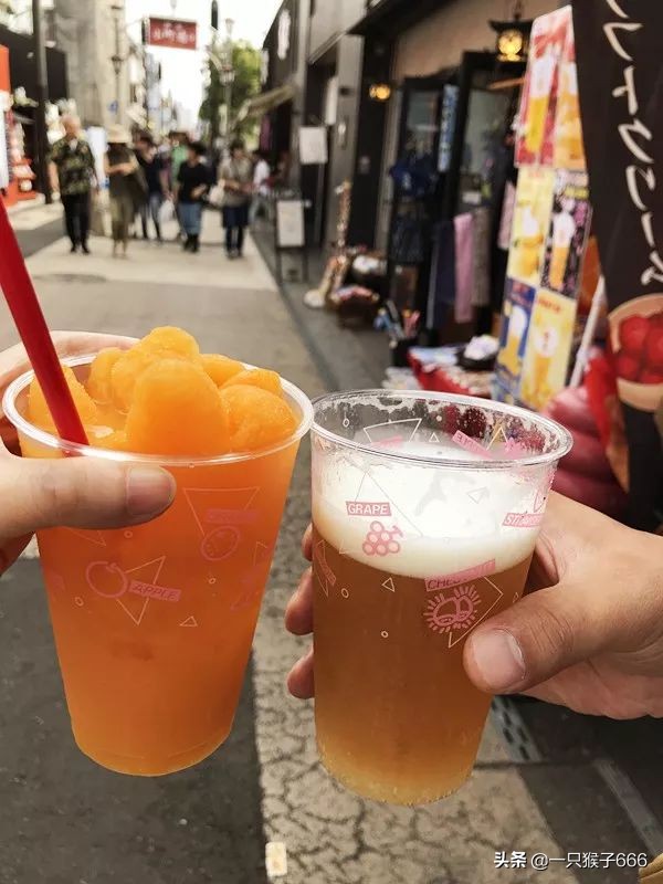 日本镰仓旅游攻略学生,日本镰仓自由行攻略