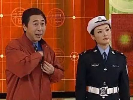 鎴戞兂姝讳綘浠簡,鎴戞兂姝讳綘浠簡鏃ユ枃