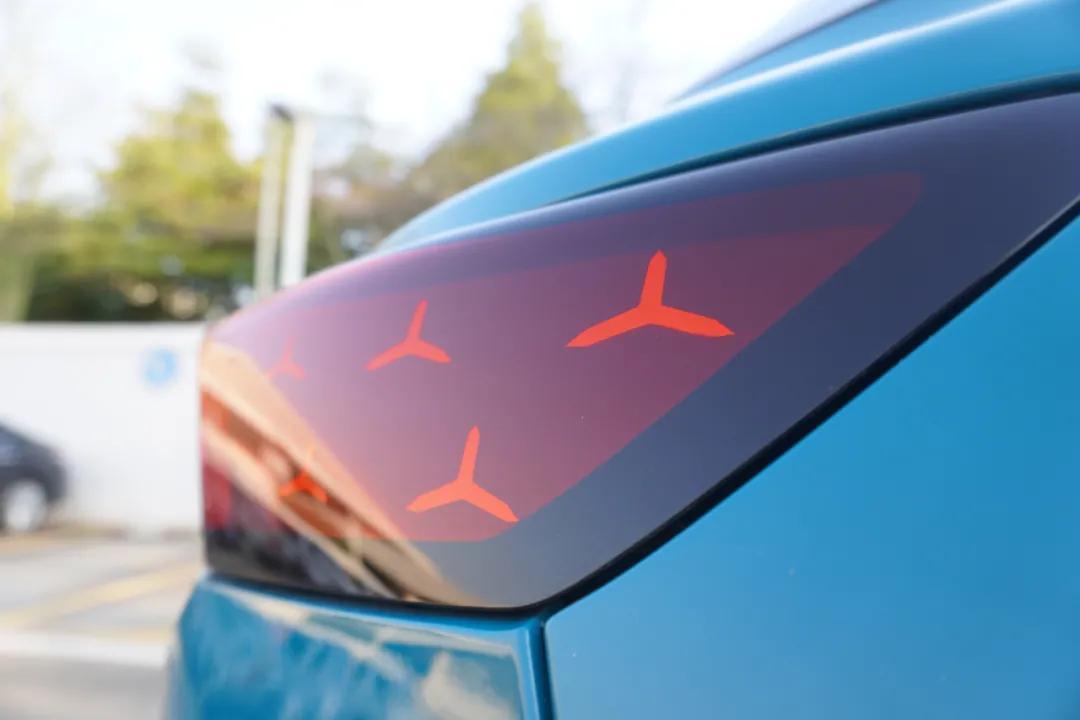 8天行驶1200公里！奇瑞大蚂蚁“车主”用车体验