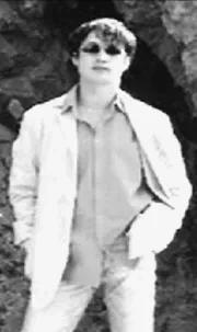 号称韩国“最帅”杀手：专挑*袜丝**女下手，女性还都爱跟他走